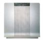 Sanyo Air Purifier